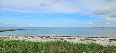 Maison a vendre Loctudy 29750 Finistère 200 m2 7 pièces 1248000 euros