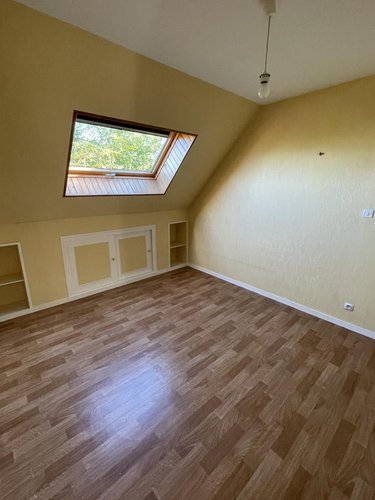 Maison a vendre Le Mans 72000 Sarthe 100 m2 6 pièces 210000 euros