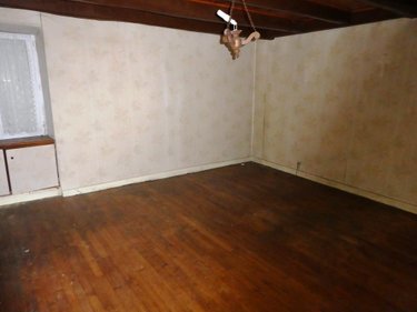 Maison a vendre Kernascléden 56540 Morbihan 100 m2 6 pièces 51160 euros