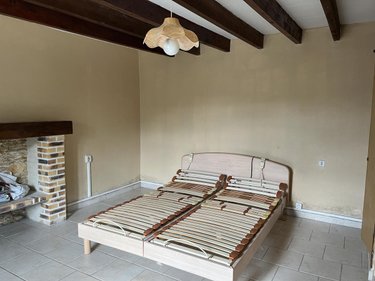Maison a vendre Amfreville 14860 Calvados 82 m2  203775 euros