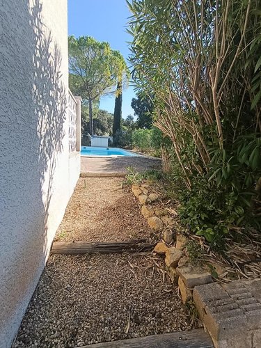 Maison a vendre Sussargues 34160 Hérault 120 m2 4 pièces 499500 euros