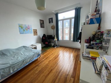 Maison a vendre Cambrai 59400 Nord 218 m2 8 pièces 440000 euros