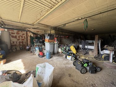 Maison a vendre Rogécourt 02800 Aisne 149 m2 6 pièces 170000 euros