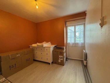 Maison a vendre Juigné-sur-Sarthe 72300 Sarthe 77 m2 3 pièces 189900 euros