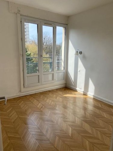 Location appartement Rouen 76000 Seine-Maritime 61 m2 3 pièces 745 euros