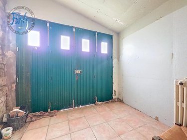 Maison a vendre Noyal-Pontivy 56920 Morbihan 137 m2 4 pièces 113000 euros