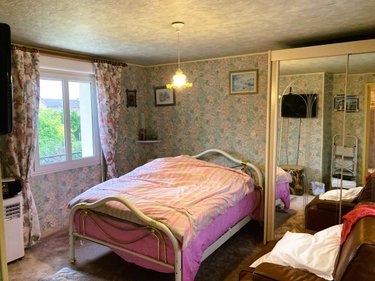 Maison a vendre Beuvry 62660 Pas-de-Calais 105 m2  184900 euros