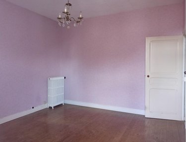 Maison a vendre Saint-Hilaire-du-Harcouët 50600 Manche 108 m2 5 pièces 116060 euros