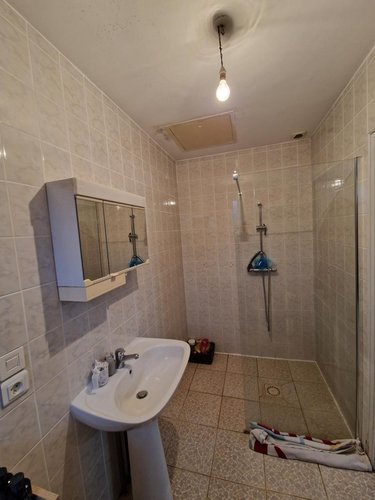 Maison a vendre Corné 49630 Maine-et-Loire 117 m2 6 pièces 323920 euros