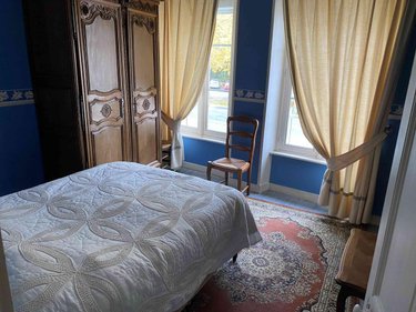 Maison a vendre Falaise 14700 Calvados 150 m2 7 pièces 173300 euros