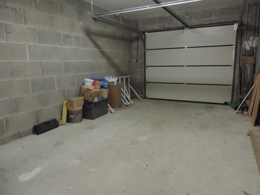 Location maison Saint-Bihy 22800 Côtes-d'Armor 117 m2 5 pièces 950 euros