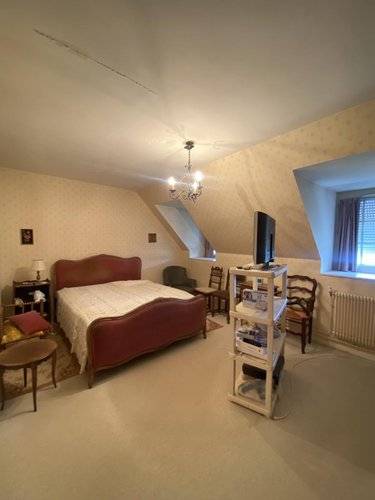 Maison a vendre Proville 59267 Nord 146 m2 6 pièces 221000 euros