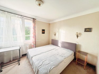 Maison a vendre Bénodet 29950 Finistère 200 m2 9 pièces 447300 euros