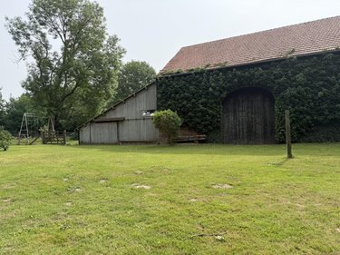 Maison a vendre Beauvois-en-Vermandois 02590 Aisne 230 m2 13 pièces 340600 euros