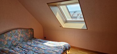 Appartement a vendre Saint-Malo 35400 Ille-et-Vilaine 83 m2 4 pièces 400000 euros