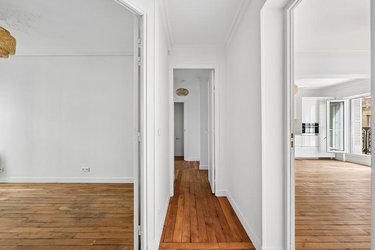 Appartement a vendre Paris 6e arrondissement 75006 Paris 72 m2 3 pièces 1455000 euros