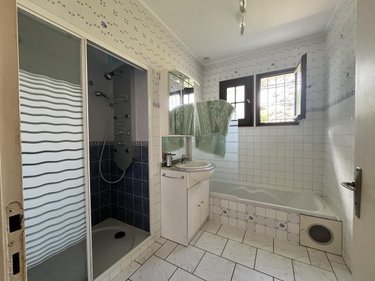 Maison a vendre Saint-Viaud 44320 Loire-Atlantique 93 m2 4 pièces 261600 euros