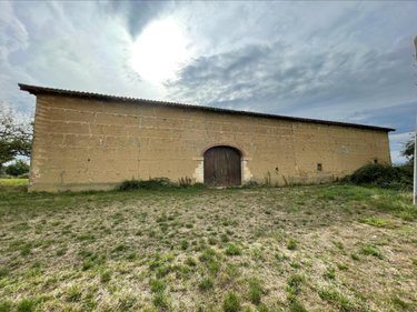 Maison a vendre Savigneux 01480 Ain 98 m2 4 pièces 335000 euros