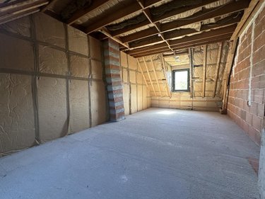 Maison a vendre Saint-Malo 35400 Ille-et-Vilaine 107 m2 4 pièces 447200 euros