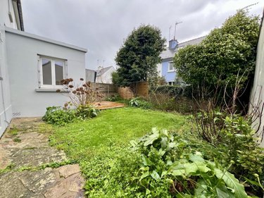 Maison a vendre Ploemeur 56270 Morbihan 77 m2 4 pièces 311848 euros