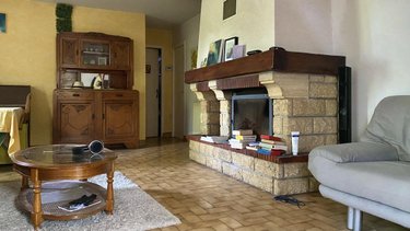 Maison a vendre Oyonnax 01100 Ain 120 m2 6 pièces 198000 euros