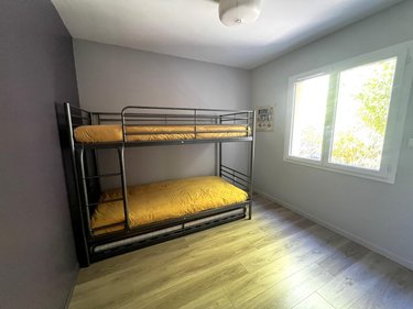 Maison a vendre Seigy 41110 Loir-et-Cher 135 m2 6 pièces 346500 euros