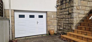 Maison a vendre Pontivy 56300 Morbihan 124 m2 7 pièces 175000 euros