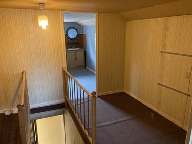 Maison a vendre Arras 62000 Pas-de-Calais 90 m2 7 pièces 260000 euros