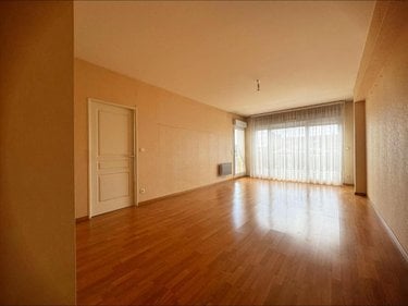 Appartement a vendre Reims 51100 Marne 81 m2 3 pièces 294500 euros