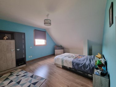 Maison a vendre Radinghem 62310 Pas-de-Calais 215 m2 6 pièces 348560 euros