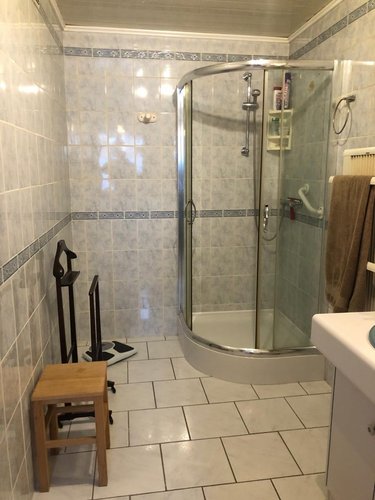 Maison a vendre Arras 62000 Pas-de-Calais 88 m2 6 pièces 116800 euros