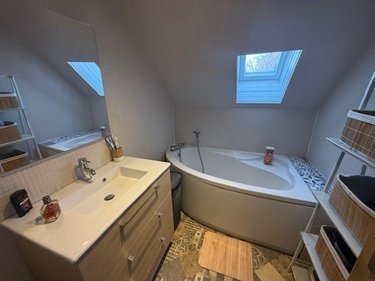 Maison a vendre Glos 14100 Calvados 77 m2  209000 euros