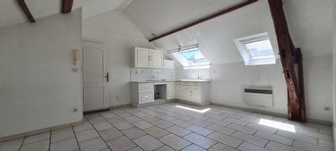 Immeuble a vendre Margny-lès-Compiègne 60280 Oise 109 m2  230800 euros