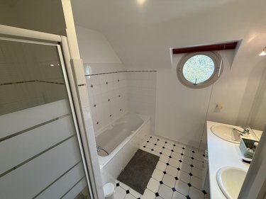 Maison a vendre Saint-Malo 35400 Ille-et-Vilaine 139 m2 6 pièces 644180 euros