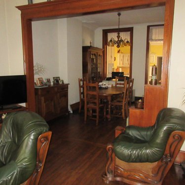 Immeuble a vendre Hénin-Beaumont 62110 Pas-de-Calais 137 m2  139000 euros