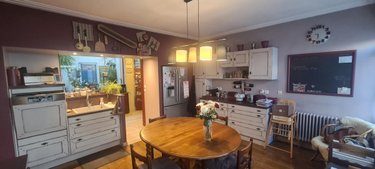 Maison a vendre Montreuil-sur-Mer 62170 Pas-de-Calais 345 m2  865200 euros