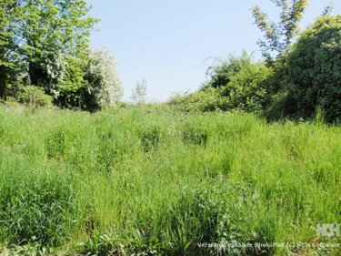 Terrain a batir a vendre Raimbeaucourt 59283 Nord 641 m2  100400 euros