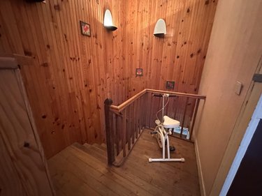 Maison a vendre Vannes 56000 Morbihan 198 m2 7 pièces 672240 euros