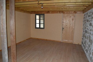 Maison a vendre Rocles 07110 Ardèche 188 m2 7 pièces 159000 euros