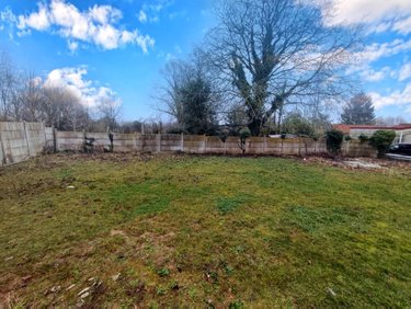 Maison a vendre Isbergues 62330 Pas-de-Calais 127 m2 5 pièces 223600 euros