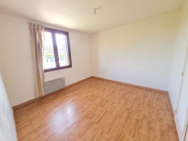 Maison a vendre Vendôme 41100 Loir-et-Cher 66 m2 3 pièces 145460 euros