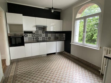 Maison a vendre Combles 80360 Somme 100 m2 4 pièces 146720 euros