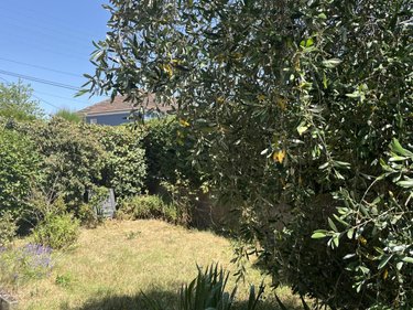 Maison a vendre Mondeville 14120 Calvados 114 m2 5 pièces 219450 euros
