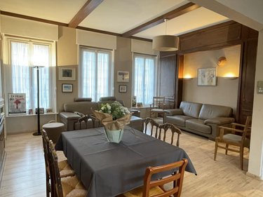 Maison a vendre Lille 59000 Nord 225 m2 8 pièces 669000 euros