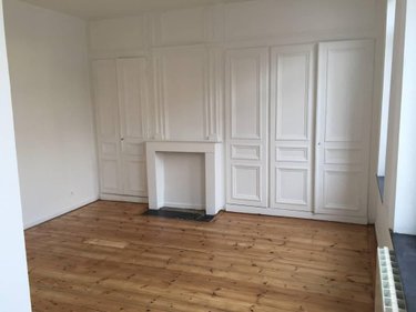 Location appartement Lille 59000 Nord 46 m2 2 pièces 694 euros