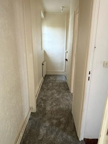 Location maison Gaillon 27600 Eure 51 m2  651 euros