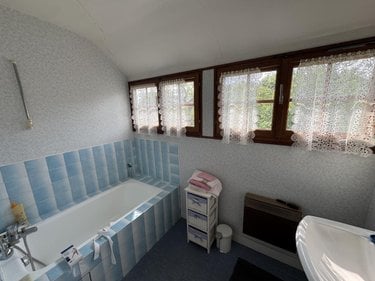 Maison a vendre Elbeuf 76500 Seine-Maritime 129 m2 5 pièces 315000 euros