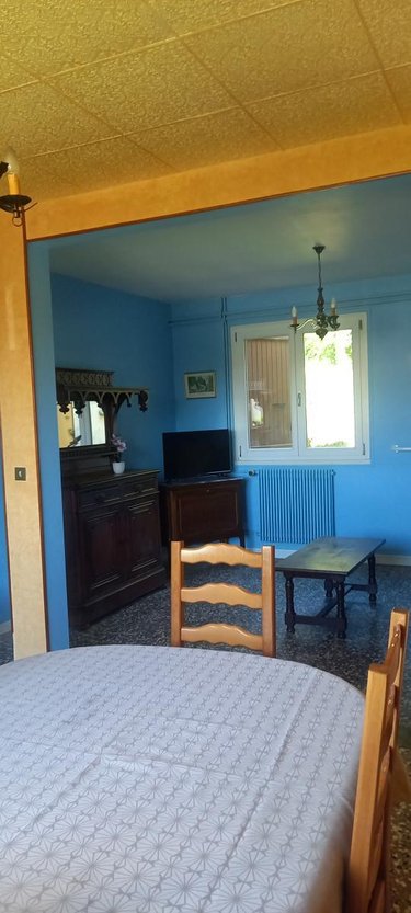 Maison a vendre Châtillon-le-Duc 25870 Doubs 90 m2  209000 euros