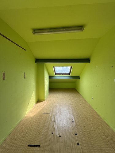 Maison a vendre Corbie 80800 Somme 108 m2 5 pièces 166400 euros