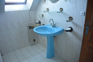 Maison a vendre Sablé-sur-Sarthe 72300 Sarthe 94 m2 6 pièces 157500 euros